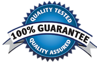 100percent_guarantee_1
